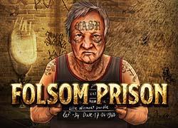 NCFolsomPrison