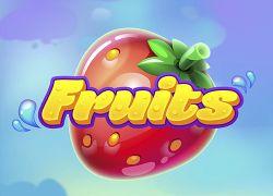 NCFruits