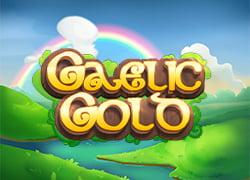Gaelic Gold