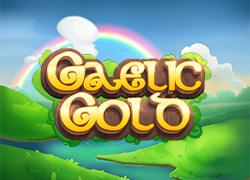 NCGaelicGold