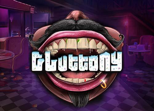 NCGluttony