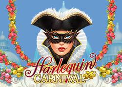 NCHarlequinCarnival