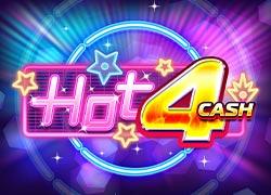 NCHot4Cash