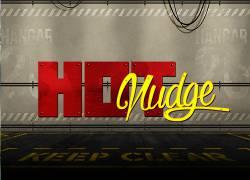 NCHotNudge