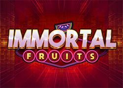 NCImmortalFruits