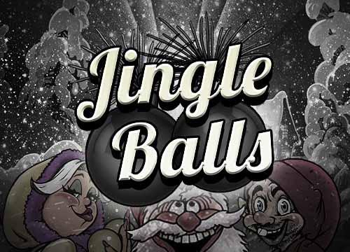 NCJingleBalls