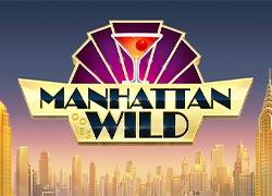 NCManhattanGoesWild