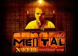 NCMental