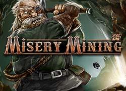 NCMiseryMining