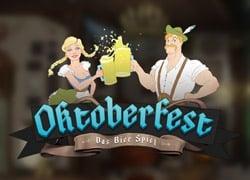Oktoberfest