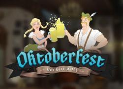 NCOktoberfest