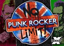 NCPunkRocker