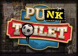 NCPunkToilet