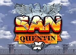NCSanQuentin
