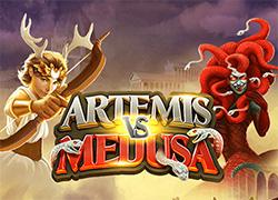 QSArtemisVsMedusa