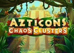 QSAzticonsChaosClusters