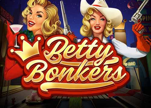 QSBettyBonkers