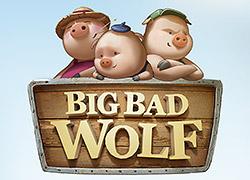QSBigBadWolf