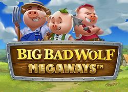 QSBigBadWolfMegaways