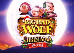 QSBigBadWolfXmasSpecial