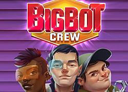 QSBigBotCrew