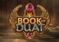 QSBookOfDuat