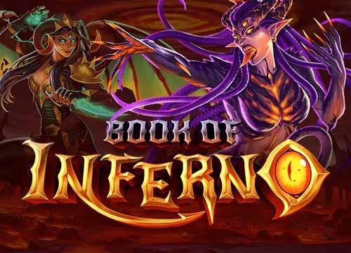 QSBookOfInferno
