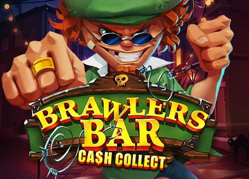 QSBrawlersBarCashCollect