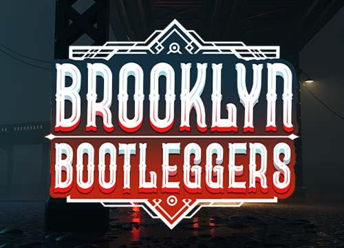 QSBrooklynBootleggers