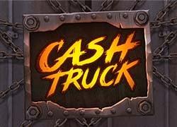 QSCashTruck