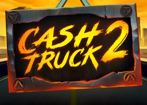 QSCashTruck2