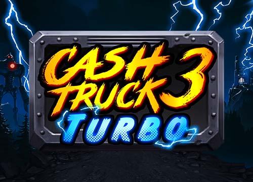 QSCashTruck3Turbo