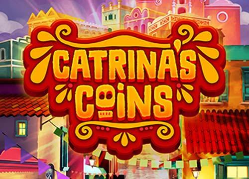 QSCatrinasCoins