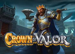 QSCrownOfValor