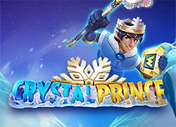 QSCrystalPrince