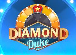 QSDiamondDuke