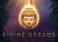 QSDivineDreams