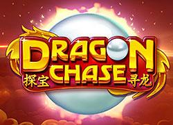 QSDragonChase
