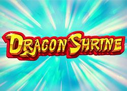 QSDragonShrine