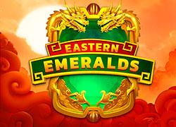 QSEasternEmeralds