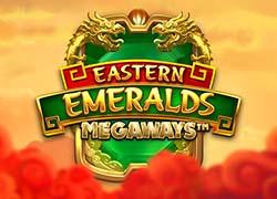 QSEasternEmeraldsMegaways