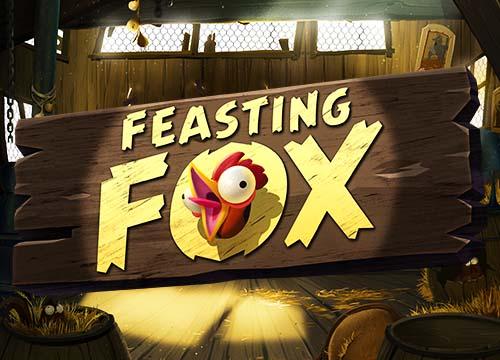 QSFeastingFox