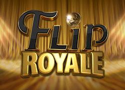 QSFlipRoyal
