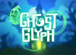 QSGhostGlyph