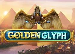 QSGoldenGlyph