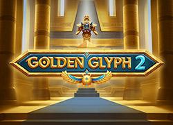QSGoldenGlyph2