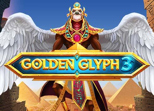 QSGoldenGlyph3
