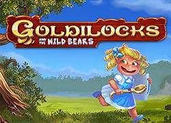 QSGoldilocks