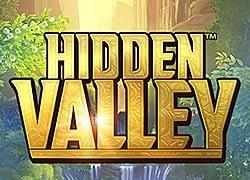 Hidden Valley
