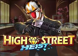 QSHighstreetHeist